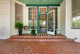 1201 4th Avenue - Photo 1