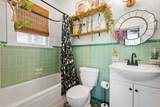 1201 4th Avenue - Photo 11