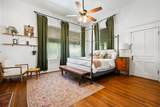 1201 4th Avenue - Photo 12