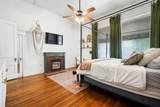 1201 4th Avenue - Photo 13