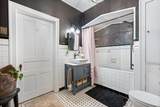 1201 4th Avenue - Photo 14