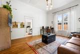 1201 4th Avenue - Photo 15