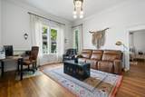 1201 4th Avenue - Photo 16