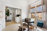 1201 4th Avenue - Photo 17