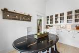 1201 4th Avenue - Photo 18