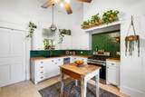 1201 4th Avenue - Photo 19