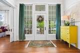 1201 4th Avenue - Photo 2