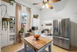 1201 4th Avenue - Photo 20