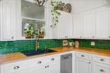 1201 4th Avenue - Photo 21