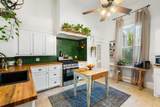 1201 4th Avenue - Photo 22