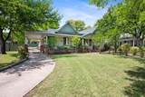 1201 4th Avenue - Photo 23