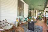 1201 4th Avenue - Photo 24