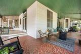 1201 4th Avenue - Photo 25