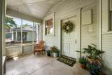 1201 4th Avenue - Photo 26