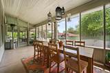 1201 4th Avenue - Photo 27