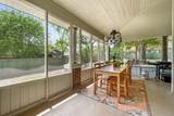 1201 4th Avenue - Photo 28