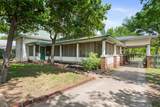 1201 4th Avenue - Photo 29