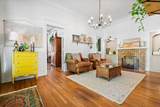 1201 4th Avenue - Photo 3