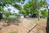 1201 4th Avenue - Photo 30