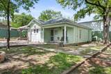 1201 4th Avenue - Photo 31