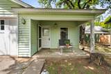 1201 4th Avenue - Photo 32