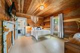 1201 4th Avenue - Photo 33