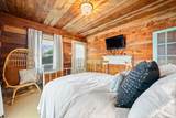 1201 4th Avenue - Photo 34