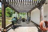 1201 4th Avenue - Photo 36
