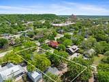 1201 4th Avenue - Photo 37