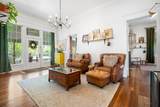 1201 4th Avenue - Photo 4