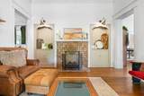 1201 4th Avenue - Photo 5