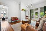 1201 4th Avenue - Photo 6