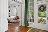 1201 4th Avenue - Photo 7