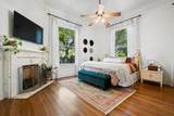 1201 4th Avenue - Photo 8