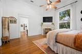 1201 4th Avenue - Photo 9