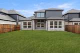 5629 Burford Lane - Photo 10