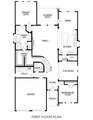 5629 Burford Lane - Photo 11