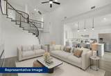 5629 Burford Lane - Photo 17