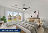 5629 Burford Lane - Photo 18