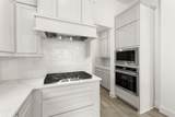 5629 Burford Lane - Photo 28