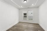 5629 Burford Lane - Photo 3