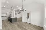 5629 Burford Lane - Photo 30
