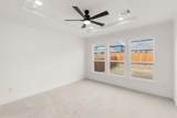 5629 Burford Lane - Photo 31