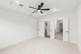 5629 Burford Lane - Photo 32