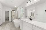 5629 Burford Lane - Photo 33