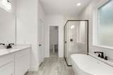 5629 Burford Lane - Photo 34