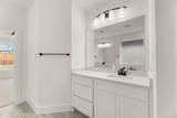 5629 Burford Lane - Photo 36