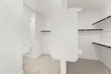 5629 Burford Lane - Photo 37