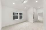 5629 Burford Lane - Photo 38