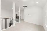 5629 Burford Lane - Photo 39